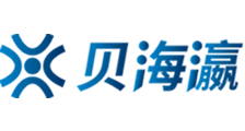 91备用永久地址发布